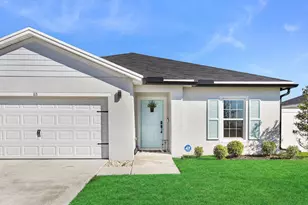 113 Dabou Loop, Belle Glade, FL 33430 - Photo 3