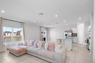 113 Dabou Loop, Belle Glade, FL 33430 - Photo 13