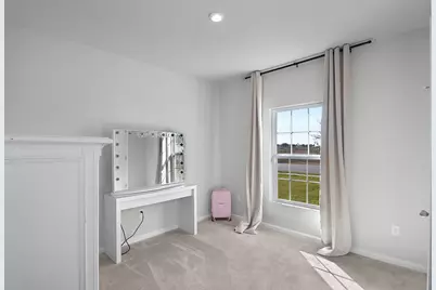 113 Dabou Loop, Belle Glade, FL 33430 - Photo 15