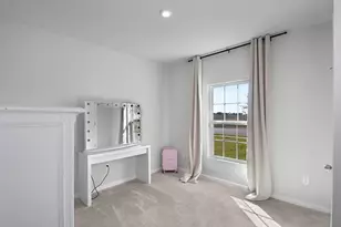 113 Dabou Loop, Belle Glade, FL 33430 - Photo 15