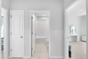 113 Dabou Loop, Belle Glade, FL 33430 - Photo 5