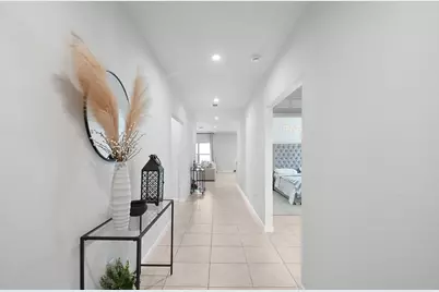 113 Dabou Loop, Belle Glade, FL 33430 - Photo 19