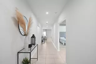 113 Dabou Loop, Belle Glade, FL 33430 - Photo 19