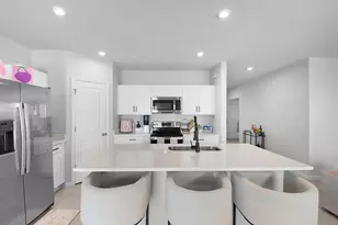 113 Dabou Loop, Belle Glade, FL 33430 - Photo 15