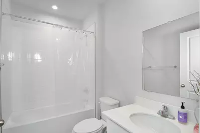 113 Dabou Loop, Belle Glade, FL 33430 - Photo 17