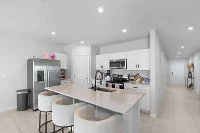 113 Dabou Loop, Belle Glade, FL 33430 - Photo 17