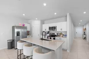 113 Dabou Loop, Belle Glade, FL 33430 - Photo 17