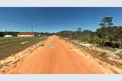 2400 Mink Road, Avon Park, FL 33825 - Photo 3