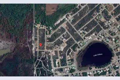 2400 Mink Road, Avon Park, FL 33825 - Photo 9