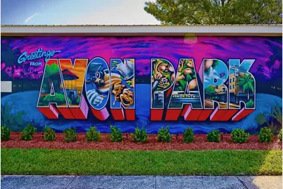 2400 Mink Road, Avon Park, FL 33825 - Photo 7