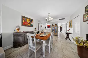 3206 S Lakeview Cir, Hutchinson Island, FL 34949 - Photo 11