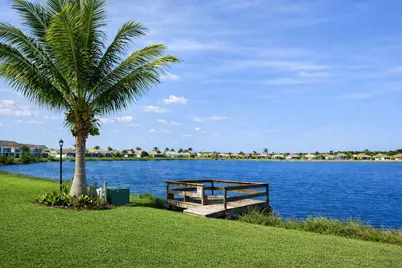 3206 S Lakeview Circle #1101, Fort Pierce, FL 34949 - Photo 23