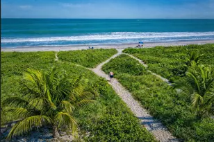 3206 S Lakeview Cir, Hutchinson Island, FL 34949 - Photo 27