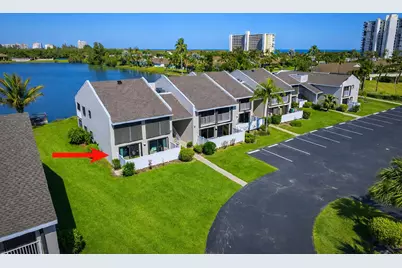 3206 S Lakeview Circle #1101, Fort Pierce, FL 34949 - Photo 5