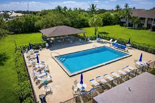 3206 S Lakeview Cir, Hutchinson Island, FL 34949 - Photo 25