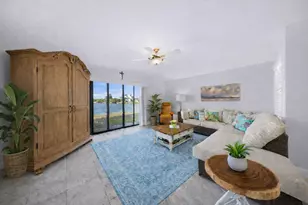 3206 S Lakeview Cir, Hutchinson Island, FL 34949 - Photo 9