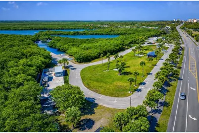 3206 S Lakeview Circle #1101, Fort Pierce, FL 34949 - Photo 37