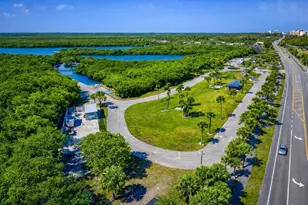 3206 S Lakeview Cir, Hutchinson Island, FL 34949 - Photo 37