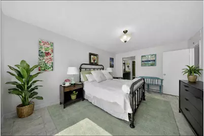 3206 S Lakeview Circle #1101, Fort Pierce, FL 34949 - Photo 17