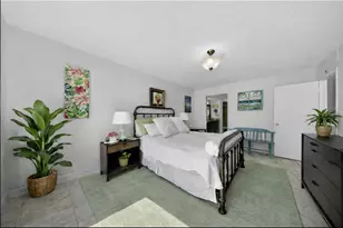 3206 S Lakeview Cir, Hutchinson Island, FL 34949 - Photo 17