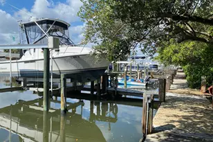 3206 S Lakeview Cir, Hutchinson Island, FL 34949 - Photo 31