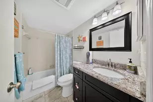 3206 S Lakeview Cir, Hutchinson Island, FL 34949 - Photo 21