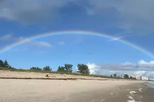 3206 S Lakeview Cir, Hutchinson Island, FL 34949 - Photo 29