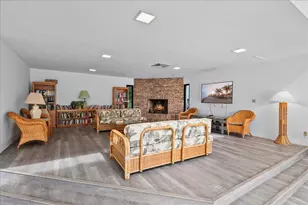 1605 S US Hwy 1, Jupiter, FL 33477 - Photo 23