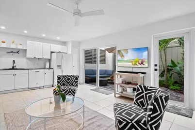 1605 S US Highway 1 #7c, Jupiter, FL 33477 - Photo 11