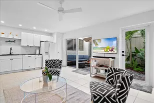 1605 S US Hwy 1, Jupiter, FL 33477 - Photo 11