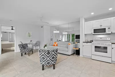 1605 S US Highway 1 #7c, Jupiter, FL 33477 - Photo 7