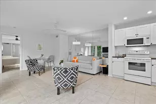 1605 S US Hwy 1, Jupiter, FL 33477 - Photo 7