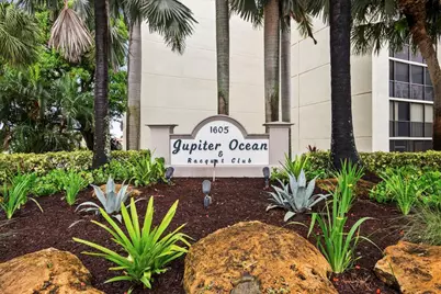 1605 S US Highway 1 #7c, Jupiter, FL 33477 - Photo 1