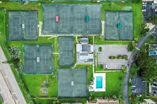 1605 S US Hwy 1, Jupiter, FL 33477 - Photo 31