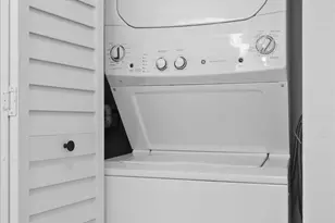 1605 S US Hwy 1, Jupiter, FL 33477 - Photo 21