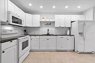 1605 S US Hwy 1, Jupiter, FL 33477 - Photo 9