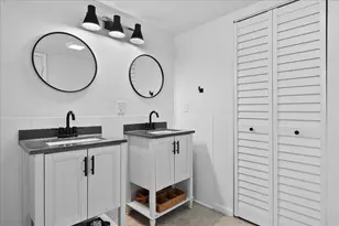 1605 S US Hwy 1, Jupiter, FL 33477 - Photo 19