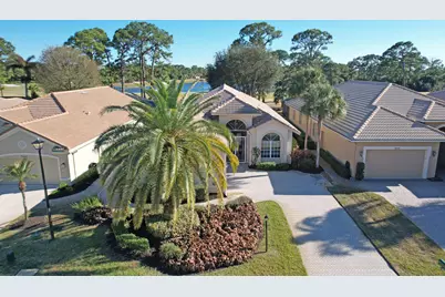 9313 Avenel Lane, Port Saint Lucie, FL 34986 - Photo 49