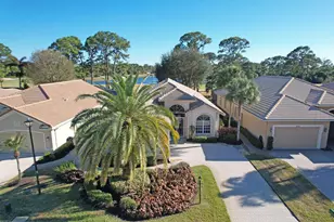 9313 Avenel Ln, Port Saint Lucie, FL 34986 - Photo 49