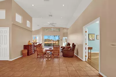 9313 Avenel Lane, Port Saint Lucie, FL 34986 - Photo 9