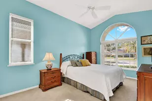 9313 Avenel Ln, Port Saint Lucie, FL 34986 - Photo 31