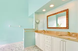 9313 Avenel Ln, Port Saint Lucie, FL 34986 - Photo 27