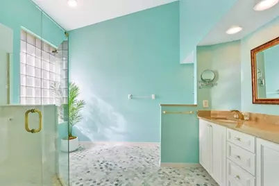 9313 Avenel Lane, Port Saint Lucie, FL 34986 - Photo 29