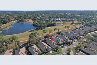 9313 Avenel Lane, Port Saint Lucie, FL 34986 - Photo 53