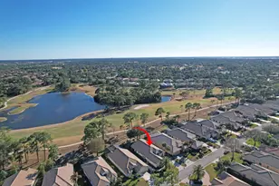 9313 Avenel Ln, Port Saint Lucie, FL 34986 - Photo 53