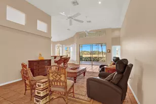 9313 Avenel Ln, Port Saint Lucie, FL 34986 - Photo 11