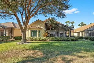 9313 Avenel Ln, Port Saint Lucie, FL 34986 - Photo 43