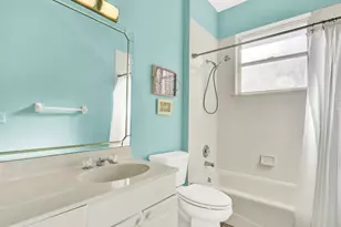 9313 Avenel Ln, Port Saint Lucie, FL 34986 - Photo 33