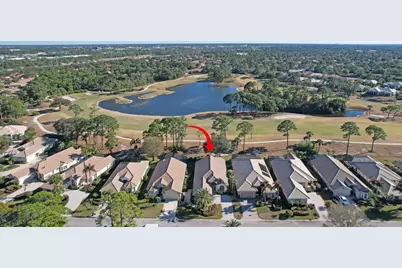 9313 Avenel Lane, Port Saint Lucie, FL 34986 - Photo 51