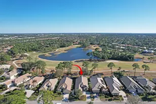 9313 Avenel Ln, Port Saint Lucie, FL 34986 - Photo 51